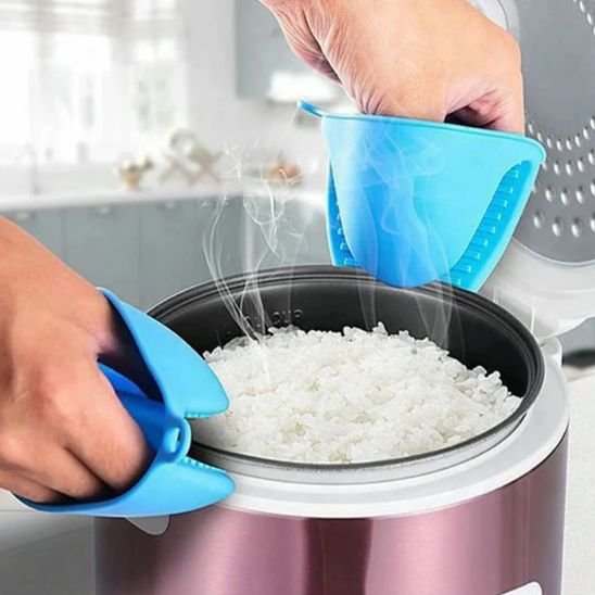 Gant de cuisine | UltraProtect