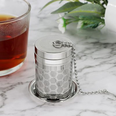 Infuseur à thé | EcoDesign