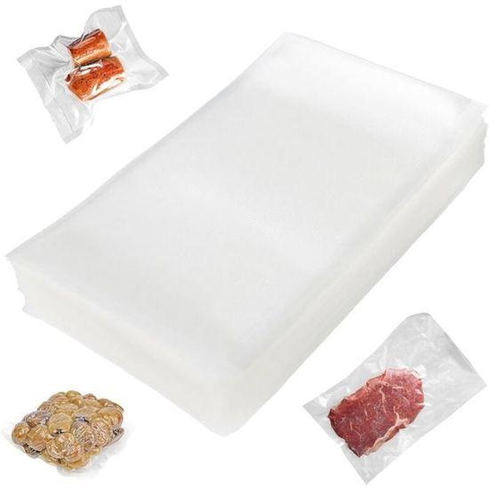 Machine Sous Vide Compacte – Conservation Fraîcheur