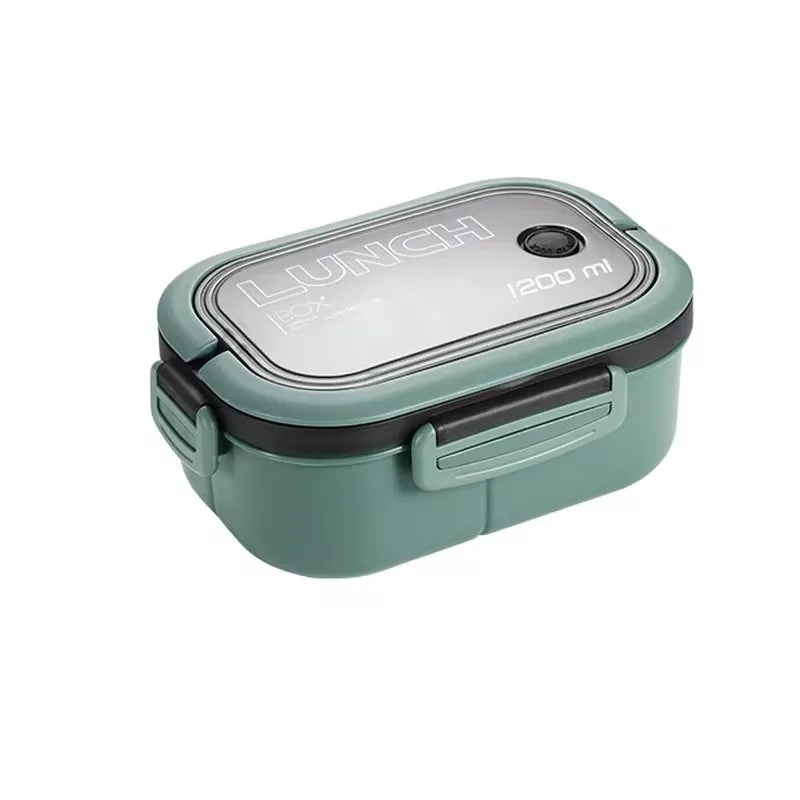 boite  à transport pour repas