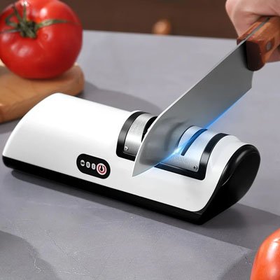 Aiguiseur couteau electrique | ProfessionalEdge